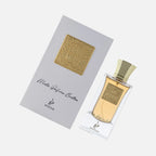 Khadlaj Oud Jumeirah EDP 60ml