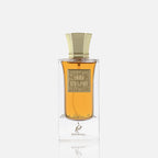 Khadlaj Oud Gala Zaid EDP 60ml