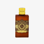 Khadlaj Oud For Victory Eau de Parfum 100ml bottle, alternate view 1
