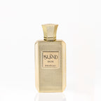 Khadlaj Island Sun Eau de Parfum 100ml bottle