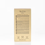 Khadlaj Island Sun Eau de Parfum 100ml bottle, alternate view 4