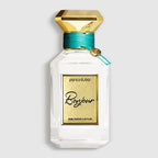 Bonjour Motala Eau de Parfum 100ml bottle, alternate view 2