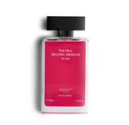 Pink Musk For Her by Brandy Designs – 100ML