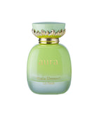 Khadlaj Aura Pista Desert Eau de Parfum – 100ML