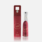 Khadlaj Qissa Eshq Air Freshener 320ml