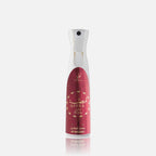 Khadlaj Qissa Eshq Air Freshener 320ml