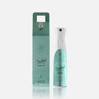 Khadlaj Qissa Turquoise Air Freshener 320ml