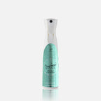 Khadlaj Qissa Turquoise Air Freshener 320ml