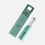 Khadlaj Qissa Turquoise Air Freshener 320ml
