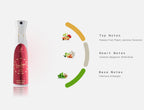 Khadlaj Qissa Eshq Air Freshener 320ml