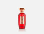 Khadlaj Soir De Exclusif Rosa Eau de Parfum 100ml bottle, alternate view 3
