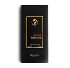 Rouge Tobacum by Brandy Designs – 100ML