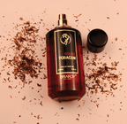 Rouge Tobacum by Brandy Designs – 100ML