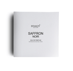 Saffron Noir by Brandy Designs – 100ML