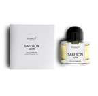 Saffron Noir by Brandy Designs – 100ML
