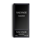 Salvage Brandy by Brandy Designs – 100ML