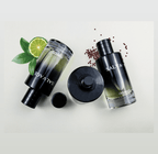 Salvage Brandy by Brandy Designs – 100ML