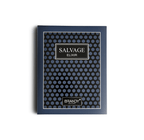 Salvage Elixir by Brandy Designs – 100ML