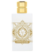 Khadlaj Oud For Glory Eau de Parfum 100ml bottle, alternate view 1