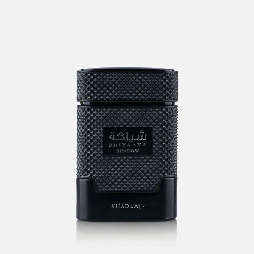 Khadlaj Shiyaaka Shadow Eau de Parfum – 100ML