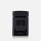 Khadlaj Shiyaaka Shadow Eau de Parfum – 100ML