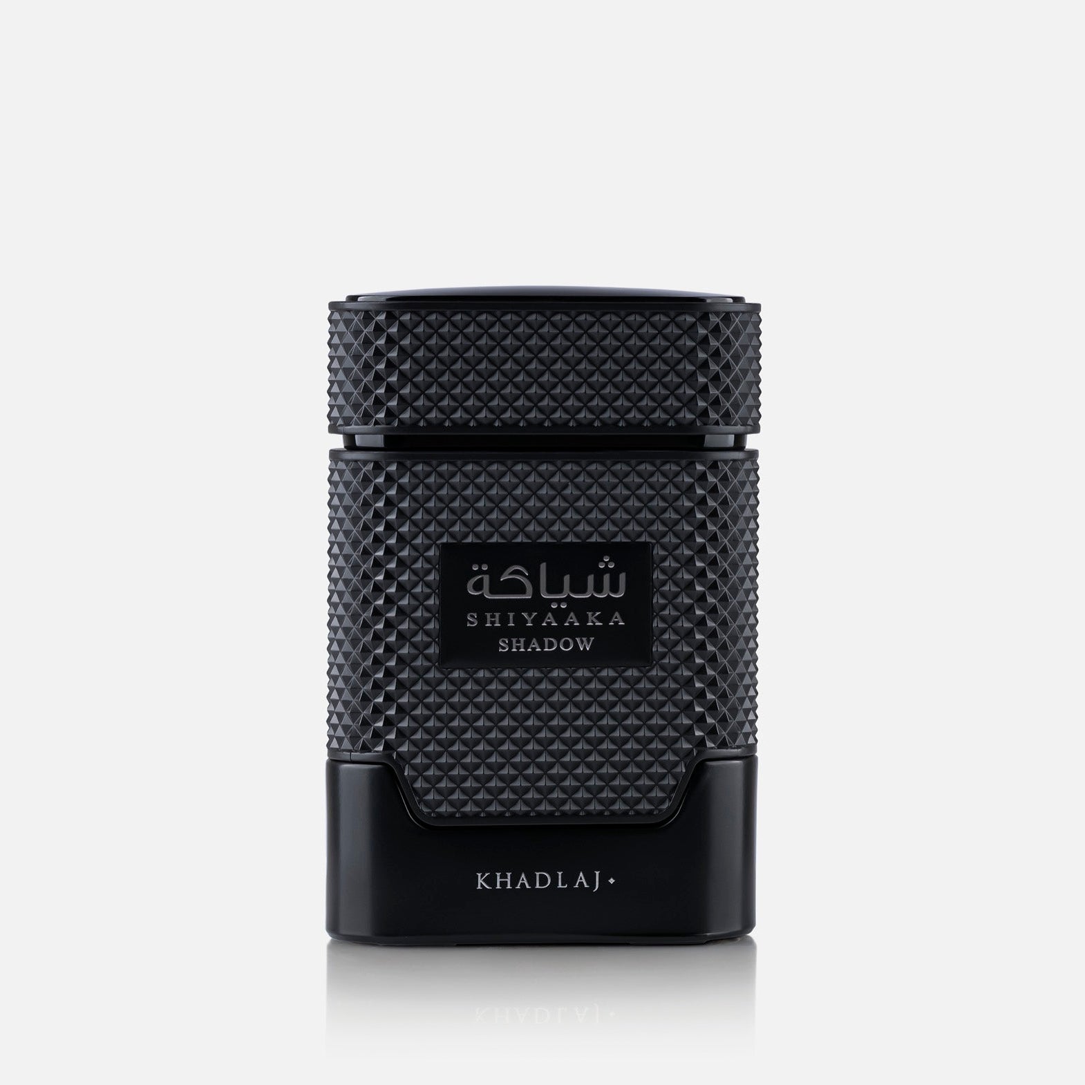 Khadlaj Shiyaaka Shadow Eau de Parfum – 100ML