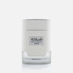 Khadlaj Shiyaaka Snow EDP 100ml