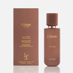 Khadlaj Celeste Toffee Eau de Parfum – 100ML