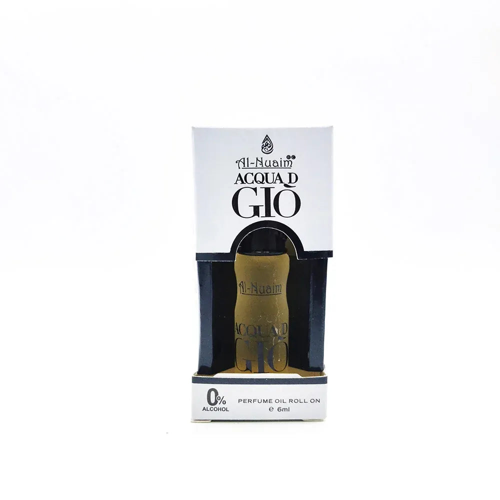 ACQUA D GIO AL NUAIM 6ML (2)