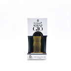 ACQUA D GIO AL NUAIM 6ML (2)