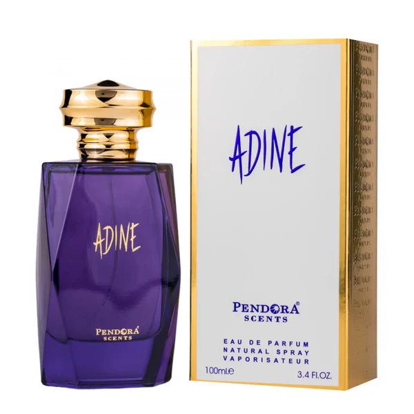 ADINE EDP 100ML - PANDORA