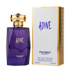 ADINE EDP 100ML - PANDORA
