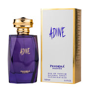 Pandora Adine Eau de Parfum 100ml bottle