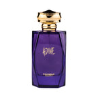 ADINE EDP 100ML - PANDORA (2)