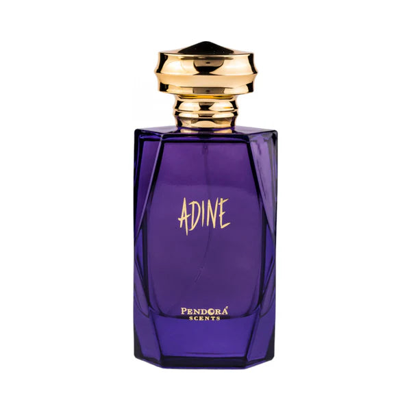 ADINE EDP 100ML - PANDORA (2)