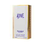 ADINE EDP 100ML - PANDORA (3)