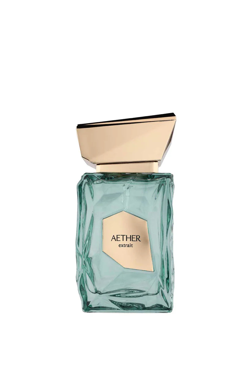 AETHER EXTRAIT EDP 100ML - FRENCH AVENUE PARIS