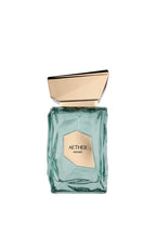AETHER EXTRAIT EDP 100ML - FRENCH AVENUE PARIS