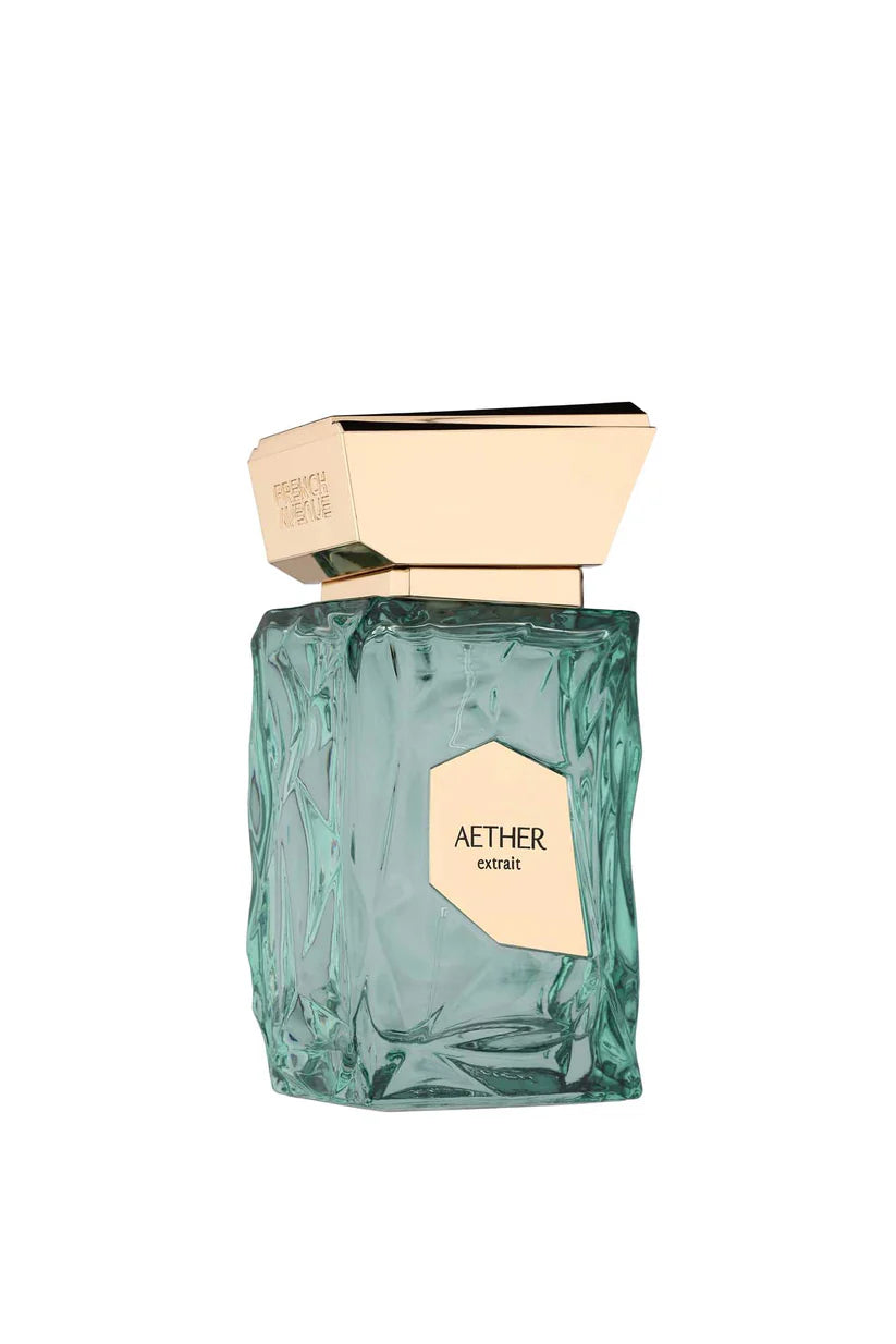 AETHER EXTRAIT EDP 100ML - FRENCH AVENUE PARIS (2)