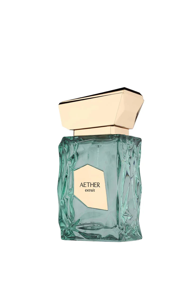 AETHER EXTRAIT EDP 100ML - FRENCH AVENUE PARIS (3)