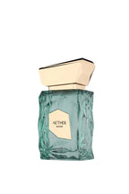AETHER EXTRAIT EDP 100ML - FRENCH AVENUE PARIS (3)
