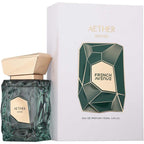 AETHER EXTRAIT EDP 100ML - FRENCH AVENUE PARIS (5)