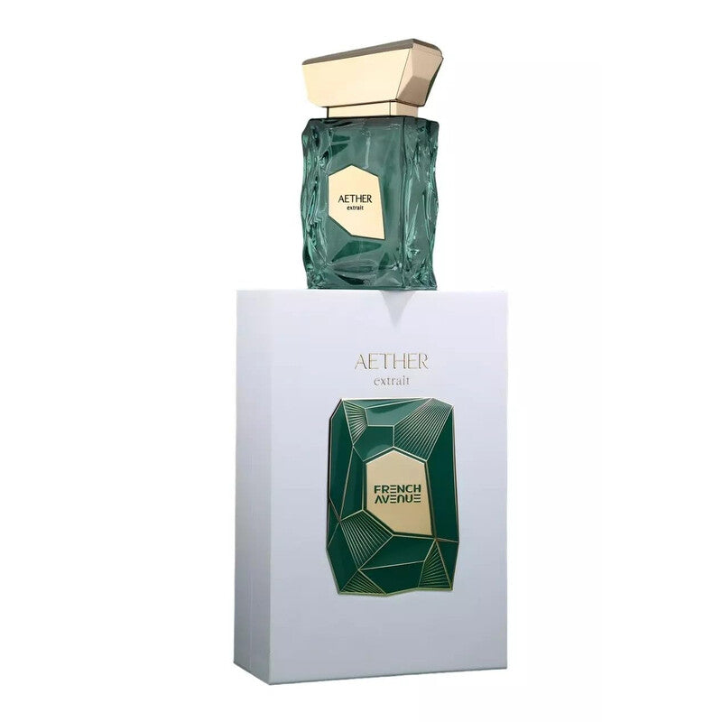 AETHER EXTRAIT EDP 100ML - FRENCH AVENUE PARIS (6)