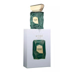 AETHER EXTRAIT EDP 100ML - FRENCH AVENUE PARIS (6)