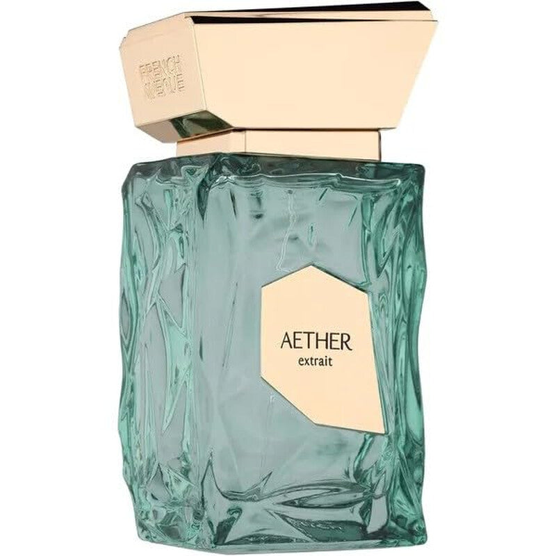 AETHER EXTRAIT EDP 100ML - FRENCH AVENUE PARIS (8)