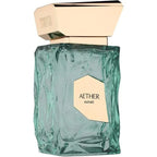 AETHER EXTRAIT EDP 100ML - FRENCH AVENUE PARIS (8)