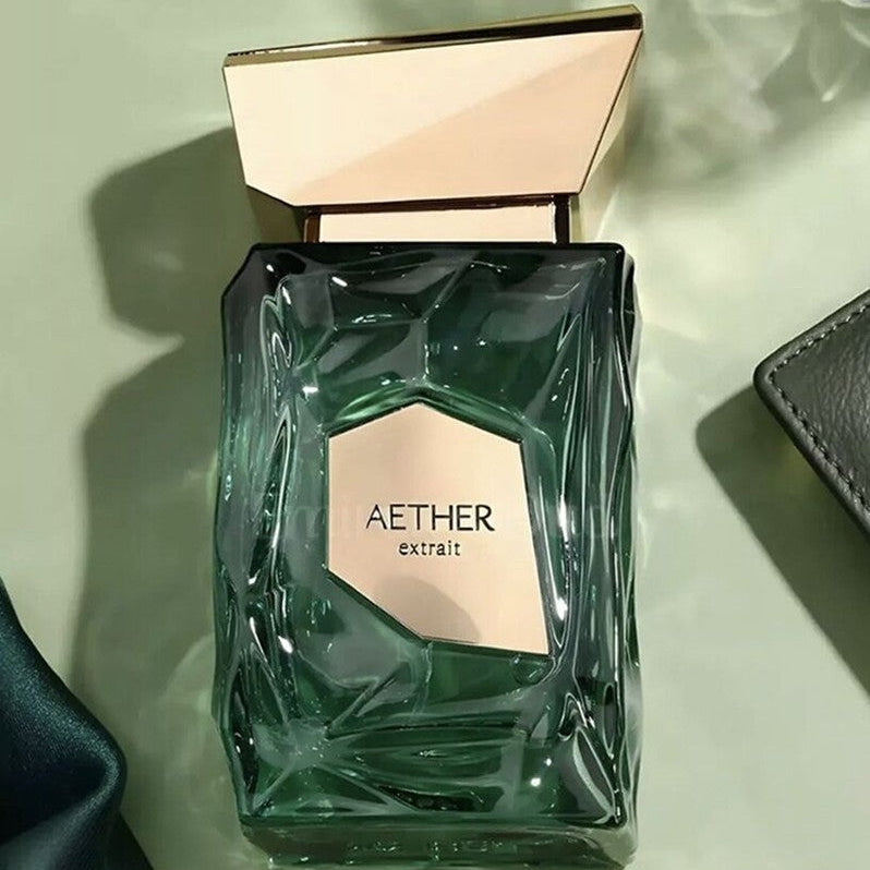 AETHER EXTRAIT EDP 100ML - FRENCH AVENUE PARIS (9)