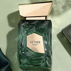 AETHER EXTRAIT EDP 100ML - FRENCH AVENUE PARIS (9)