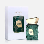 Aether by French Avenue Extrait de Parfum 100ml bottle