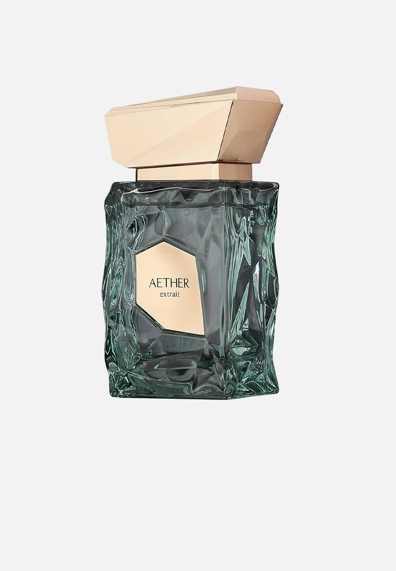 AETHER EXTRAIT EDP 100ML - FRENCH AVENUE PARIS (11)